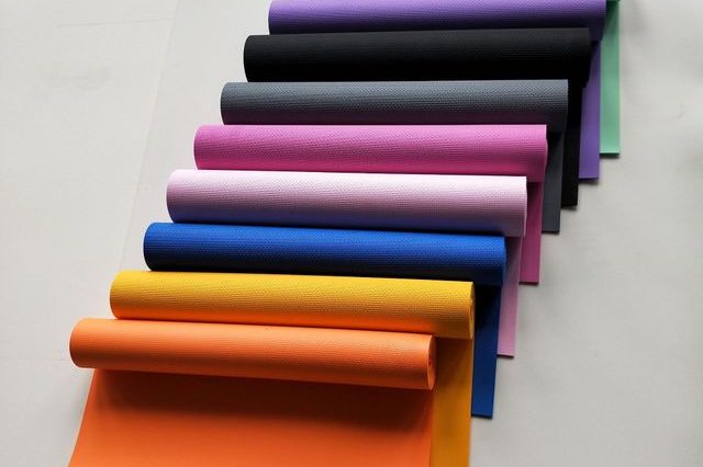 High quality EVA yoga mat wholesale (1)