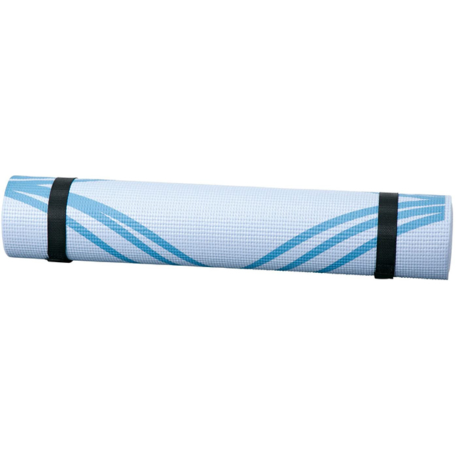 High quality yoga mat Yoga Mat Manufacturers