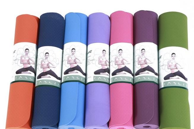 Widened TPE Yoga Mat (5)