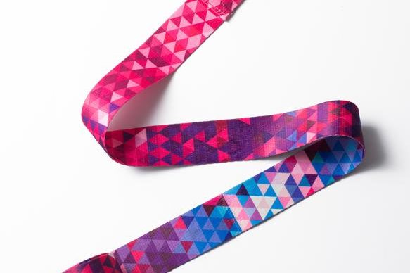 Printed stretch strap (1)