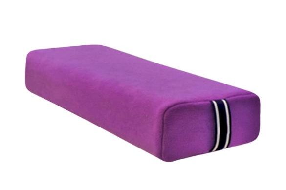 Long yoga pillow for sale (1)