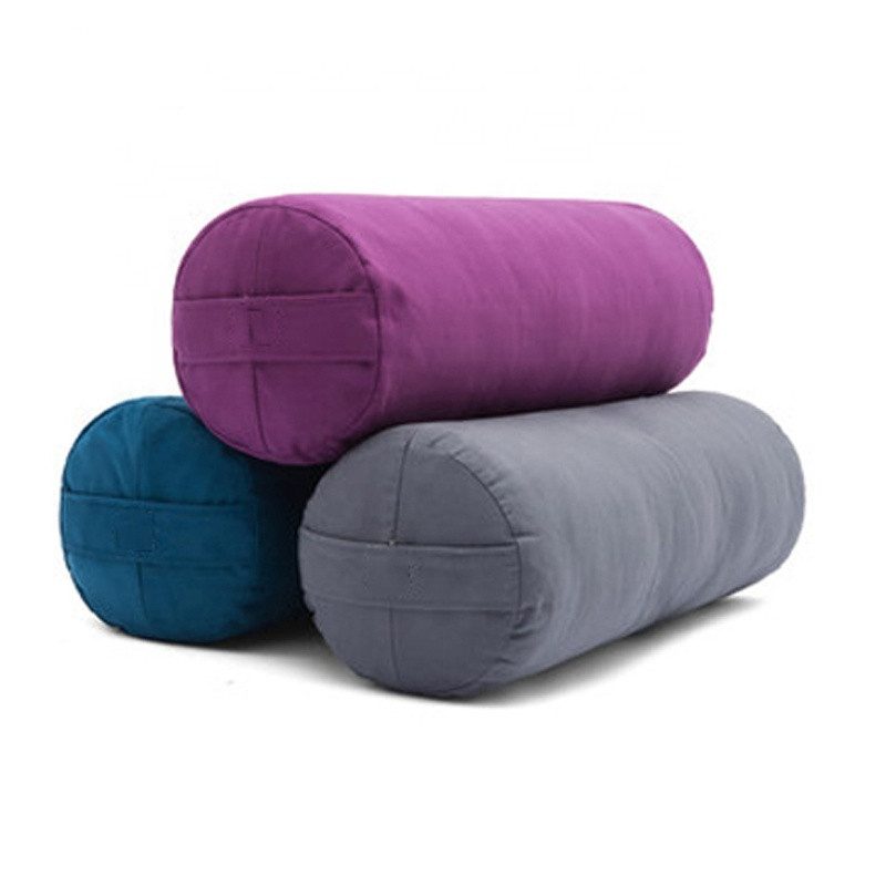 Yoga products, yoga towel, yoga ball, yoga clothing manufacturers