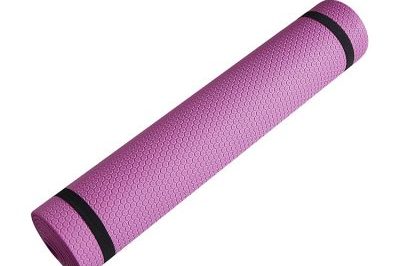 3-6mm Moisture-Proof Pad Thickened EVA Pad (1)