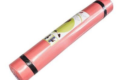 Home Sweat-Absorbent Thickened Eva Yoga Mat (3)