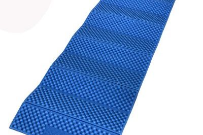 Outdoor Camping Thickened EVA Moisture-Proof Mat (5)