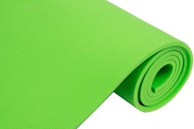 Thicken Yoga Fitness Anti-slip Blanket for Beginners (5)