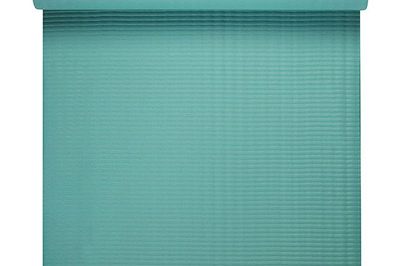 NBR Yoga Mat supplier 400