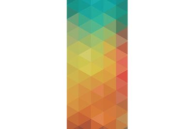 Suede Yoga Mat manufacturers 400