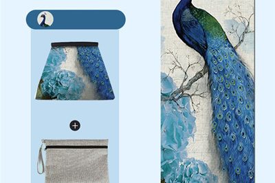 Suede Yoga Mat manufacturers 400