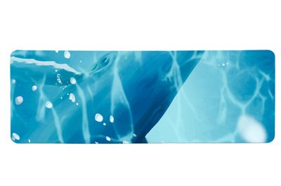 Suede Yoga Mat manufacturers 400