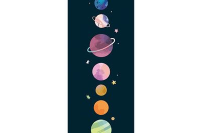 Suede Yoga Mat manufacturers 400