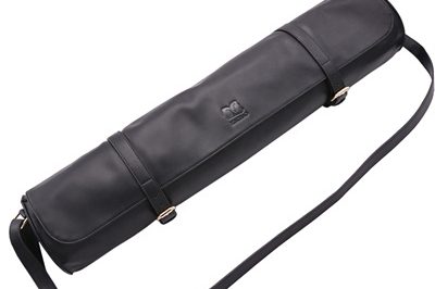 Yoga bag hot sale 400