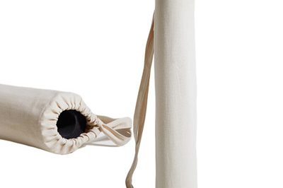 Yoga bag hot sale 400