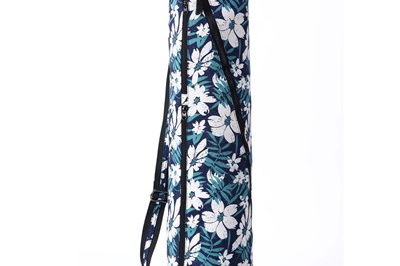 Yoga bag hot sale 400