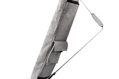 Yoga bag hot sale 400