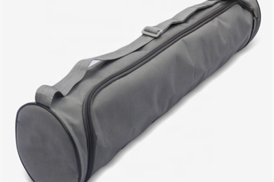 Yoga bag hot sale 400