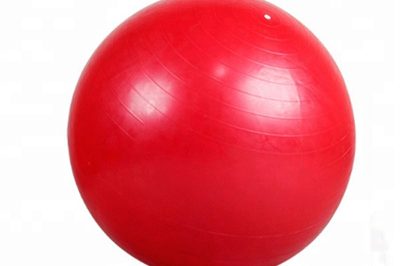 Yoga ball Direct sales 400