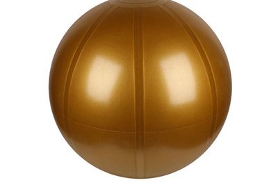 Yoga ball Direct sales 400
