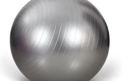 Yoga ball Direct sales 400