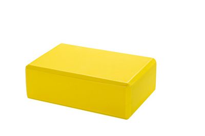 Yoga block high quality 400