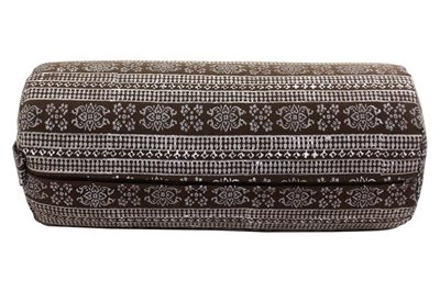Yoga bolster with cheap price (1)