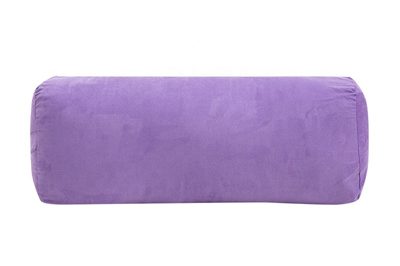Yoga bolster with cheap price (1)