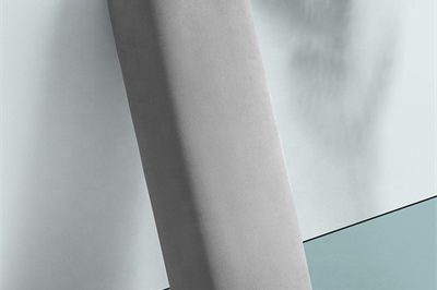 Yoga bolster with cheap price (4)