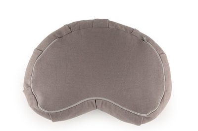 Yoga bolster with cheap price 400