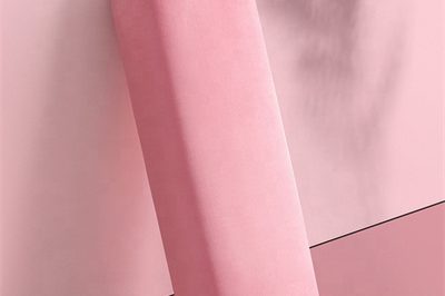 Yoga bolster with cheap price 400