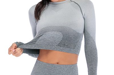 Yoga cloth high quality (4)