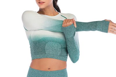 Yoga cloth high quality (6)