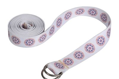 Yoga straps wholesale 400