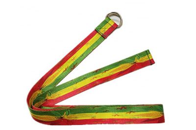 Yoga straps wholesale 400