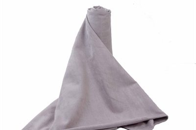 Yoga towel factory (3)