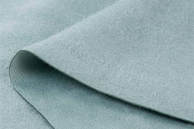 Yoga towel factory (6)